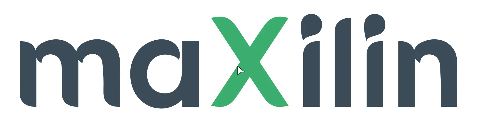 How Understanding Gender Differences Can Improve Relationships